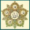 imtiaz.rana368