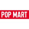 POPMART ADs
