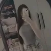 thuhien12.03