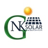 nk solar group