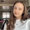 nina_.jem
