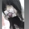 socyeuvvt