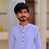 zohaib.zk5757