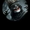 muhammad.rifa468