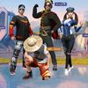 nay.lin.khant232