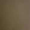 mein.name.ist3