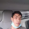 nguyn.mn1477