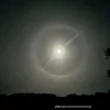 supernova_2032
