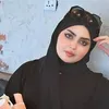 daykimohammed6