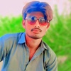 aslam.ali.solangi.804