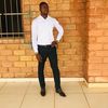 thierry.kouadjane