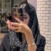 mahya3601