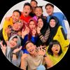 mamalelaofficialfans