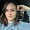 emilyanaa0