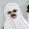 milkicaww