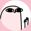 user19506907830337