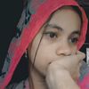 mahiya_531
