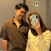 leouuu29_