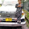 qasir6545