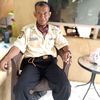abehridho