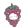 phuongg_linhh_ctee
