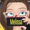 lenajuliacorajana7