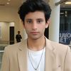 usman..rajpoot6