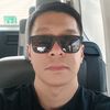 paparey_46