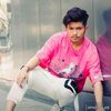 md.shahadat.hossa2134