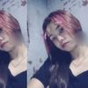 melly_andaynii