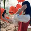 thii_huong0_0