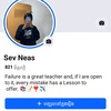 sev.neas