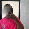 dfw_costy