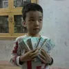 nguyn.thanh.sn79