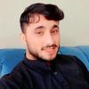 maqsood.khan.656