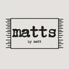 matthimats