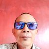 raflinp