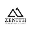General Paper with Zenith!