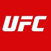 boxingufc111