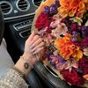 aliyeva_777__