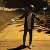 ady120504