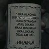 ieuamir
