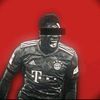 bayernsmunich2