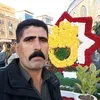 user9845199317127