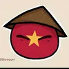 nhu_chu_che_12