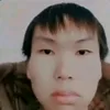 motnopnop