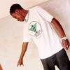 user5663138410554
