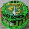 bonita.persebaya27