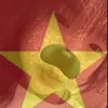 guminhon567