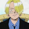 sanji8340